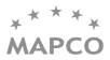 mapco