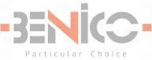 Enico